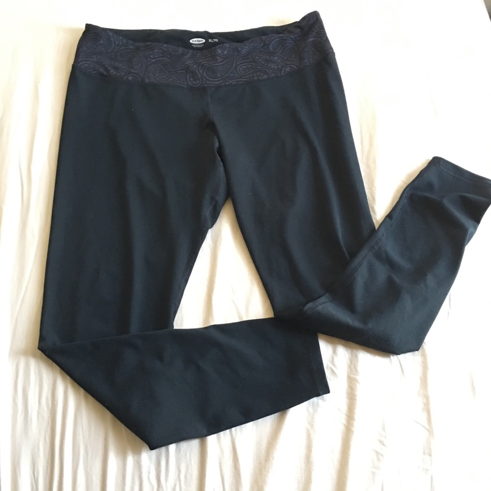 Comfortable Yoga pants